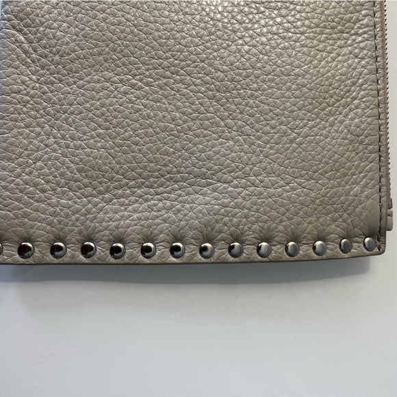Michael Kors Clutch/Wristlet - Picture 4 of 8
